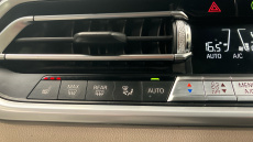 BMW X5 xDrive30d M Sport 5dr Auto Diesel Estate